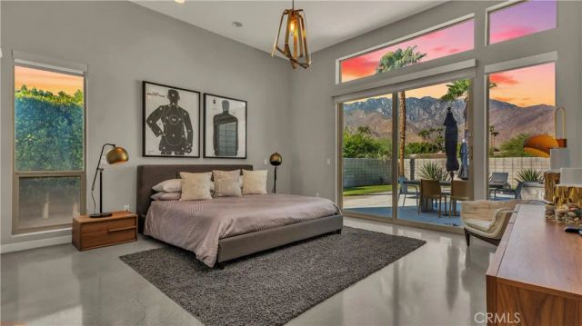 3014 N Avenida Caballeros, Palm Springs, CA 92262