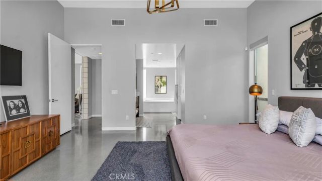 3014 N Avenida Caballeros, Palm Springs, CA 92262