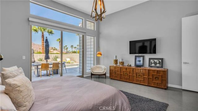 3014 N Avenida Caballeros, Palm Springs, CA 92262