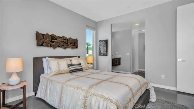 3014 N Avenida Caballeros, Palm Springs, CA 92262