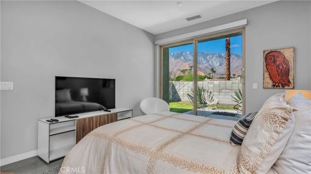 3014 N Avenida Caballeros, Palm Springs, CA 92262