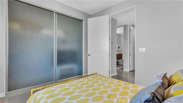 3014 N Avenida Caballeros, Palm Springs, CA 92262