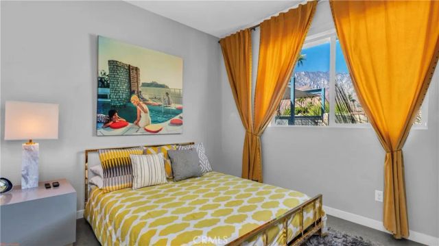 3014 N Avenida Caballeros, Palm Springs, CA 92262