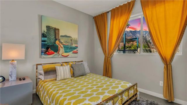 3014 N Avenida Caballeros, Palm Springs, CA 92262