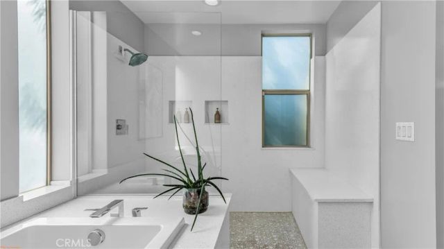 3014 N Avenida Caballeros, Palm Springs, CA 92262