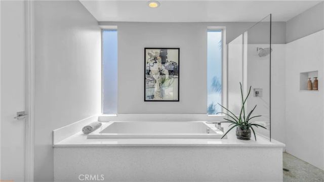 3014 N Avenida Caballeros, Palm Springs, CA 92262