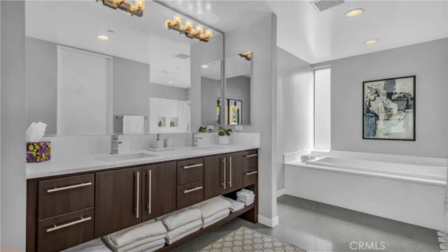3014 N Avenida Caballeros, Palm Springs, CA 92262