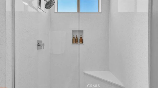 3014 N Avenida Caballeros, Palm Springs, CA 92262