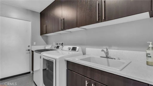 3014 N Avenida Caballeros, Palm Springs, CA 92262