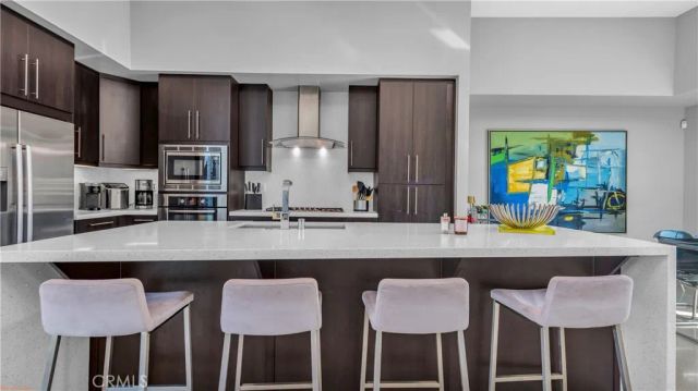 3014 N Avenida Caballeros, Palm Springs, CA 92262