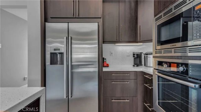3014 N Avenida Caballeros, Palm Springs, CA 92262