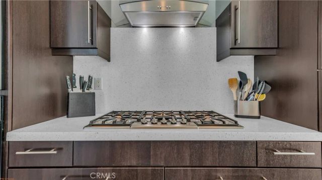 3014 N Avenida Caballeros, Palm Springs, CA 92262