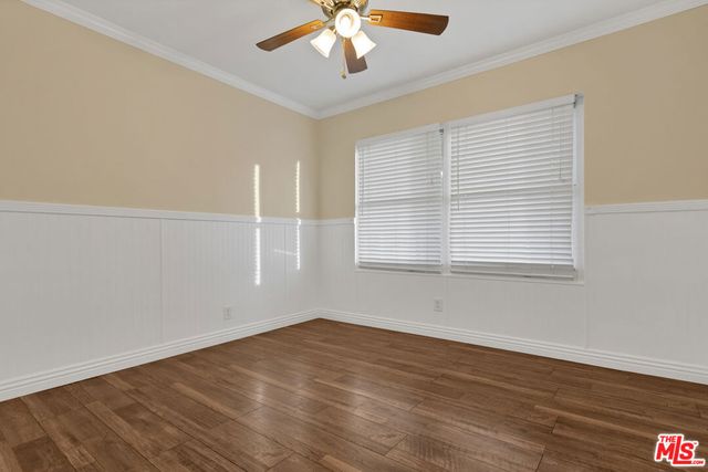 6677 W 88th Street, Los Angeles, CA 90045