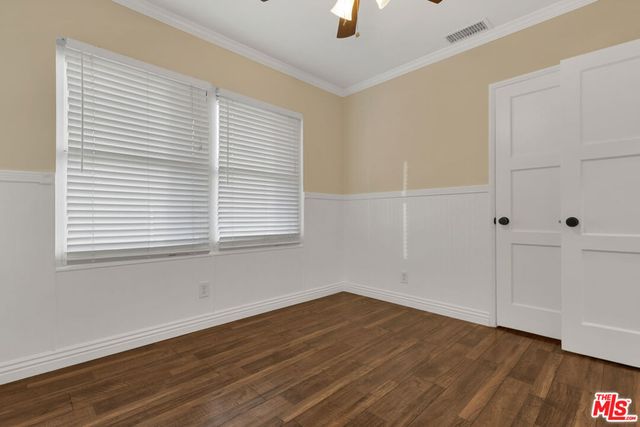 6677 W 88th Street, Los Angeles, CA 90045