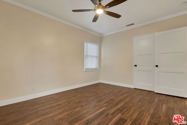 6677 W 88th Street, Los Angeles, CA 90045