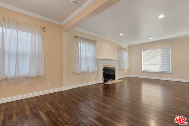 6677 W 88th Street, Los Angeles, CA 90045