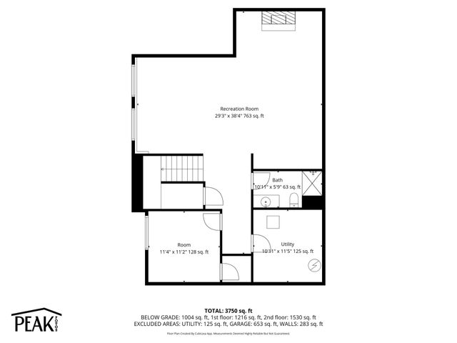 16872 Eagleview Drive, Lakeville, MN 55044