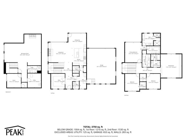 16872 Eagleview Drive, Lakeville, MN 55044