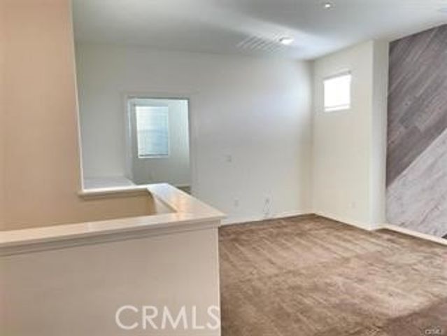 7107 Vernazza, Eastvale, CA 92880