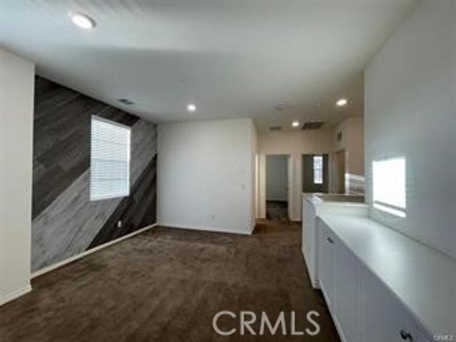 7107 Vernazza, Eastvale, CA 92880