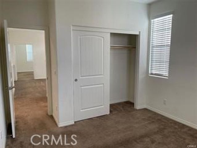 7107 Vernazza, Eastvale, CA 92880