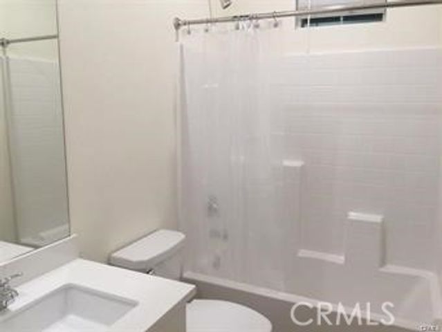 7107 Vernazza, Eastvale, CA 92880