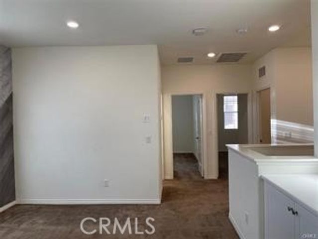 7107 Vernazza, Eastvale, CA 92880