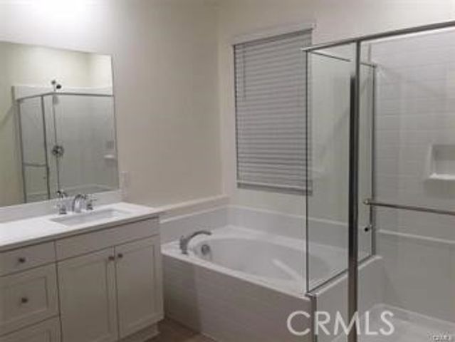 7107 Vernazza, Eastvale, CA 92880