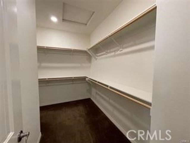 7107 Vernazza, Eastvale, CA 92880