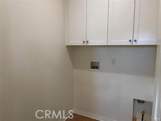 7107 Vernazza, Eastvale, CA 92880