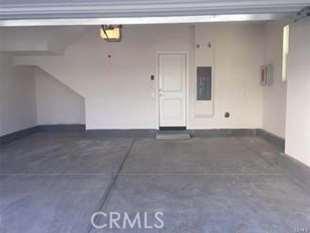 7107 Vernazza, Eastvale, CA 92880