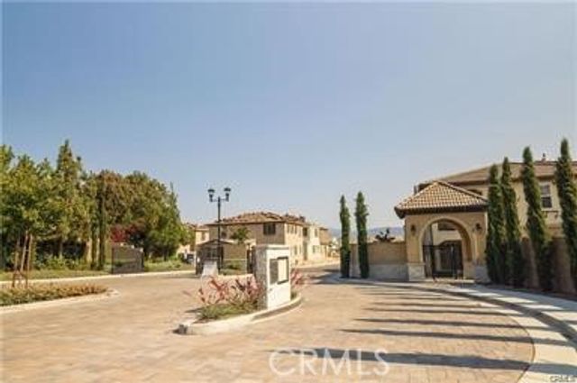 7107 Vernazza, Eastvale, CA 92880