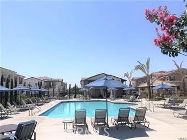 7107 Vernazza, Eastvale, CA 92880