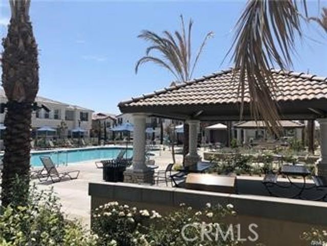 7107 Vernazza, Eastvale, CA 92880