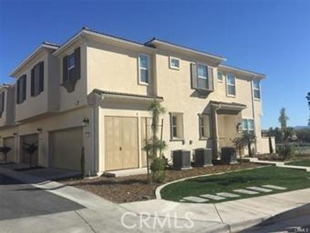 7107 Vernazza, Eastvale, CA 92880
