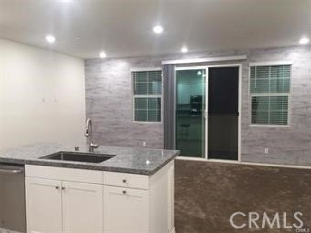 7107 Vernazza, Eastvale, CA 92880