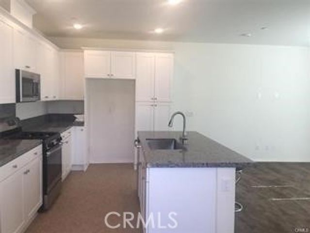 7107 Vernazza, Eastvale, CA 92880