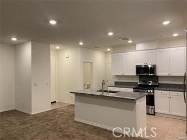 7107 Vernazza, Eastvale, CA 92880