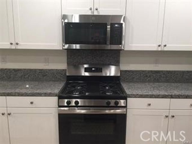 7107 Vernazza, Eastvale, CA 92880