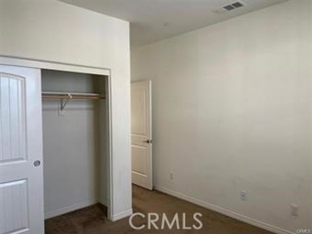 7107 Vernazza, Eastvale, CA 92880