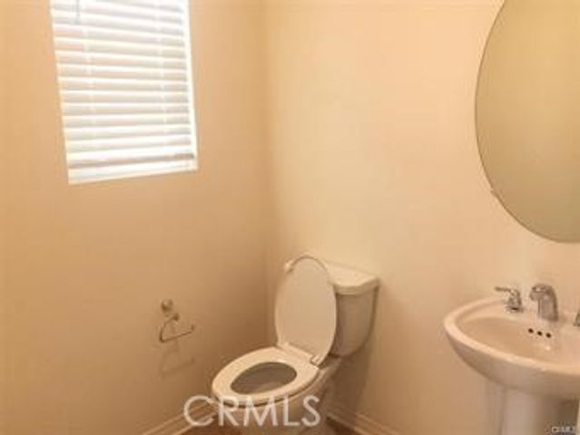 7107 Vernazza, Eastvale, CA 92880