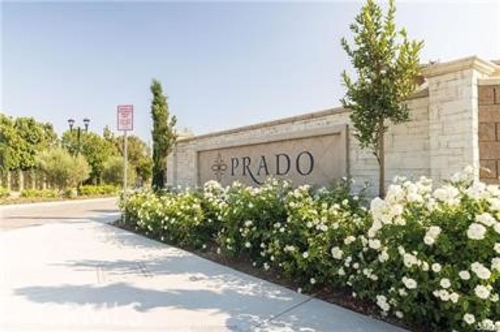 7107 Vernazza, Eastvale, CA 92880