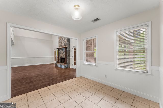 1309 Kings Gap Road, Hamilton, GA 31811