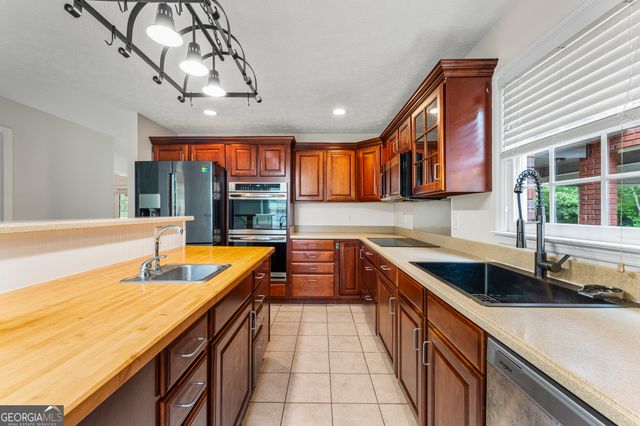 1309 Kings Gap Road, Hamilton, GA 31811