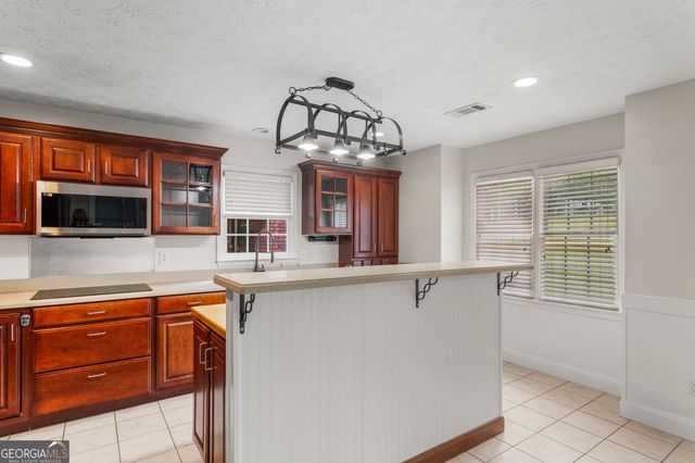 1309 Kings Gap Road, Hamilton, GA 31811