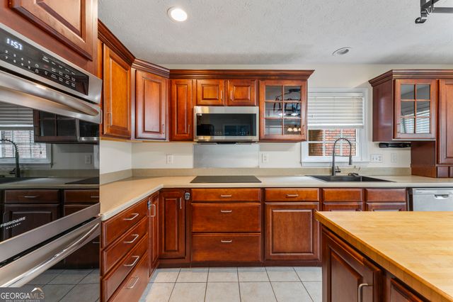 1309 Kings Gap Road, Hamilton, GA 31811