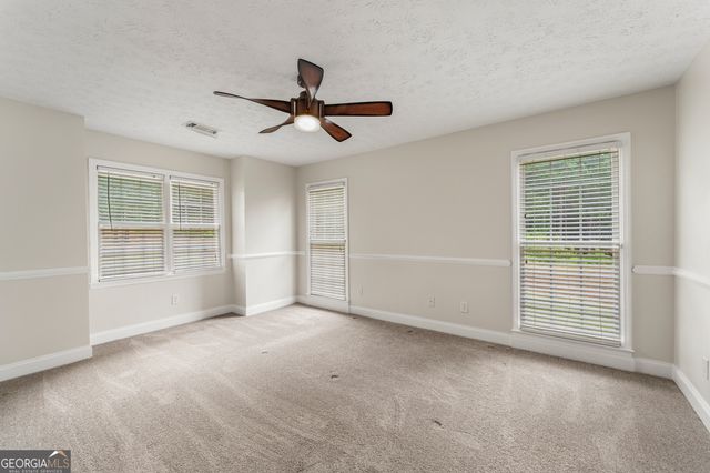1309 Kings Gap Road, Hamilton, GA 31811
