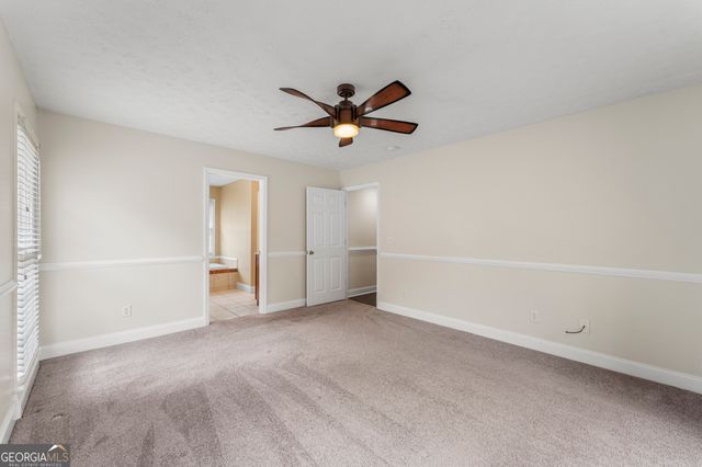 1309 Kings Gap Road, Hamilton, GA 31811