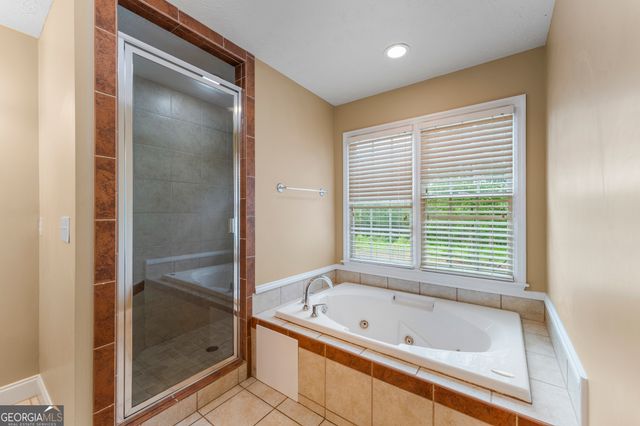 1309 Kings Gap Road, Hamilton, GA 31811