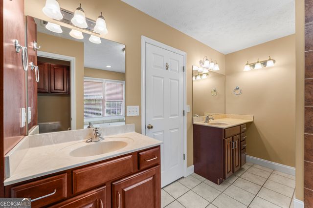 1309 Kings Gap Road, Hamilton, GA 31811